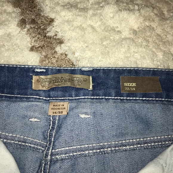 Nine west vintage collection - Picture 3 of 3